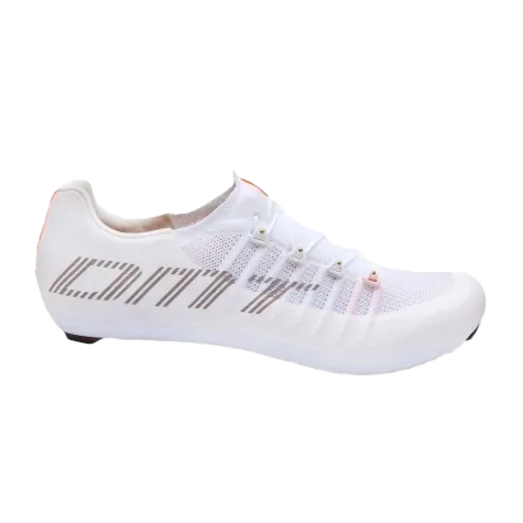 DMT silniční tretry DMTPOGIS bílé