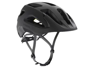 Trek přilba Solstice MIPS černá