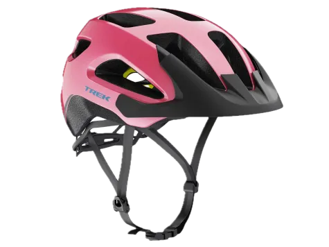 ElementStore - trek-solstice-mips-ruzova-1