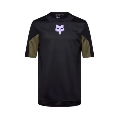 ElementStore - 99431-fox-defend-jersey