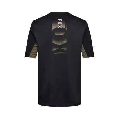 ElementStore - 99432-fox-defend-jersey