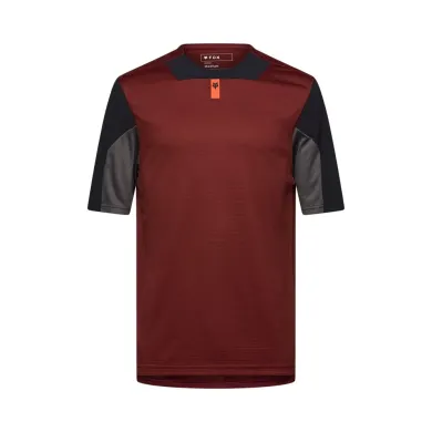 ElementStore - 99414-fox-defend-jersey