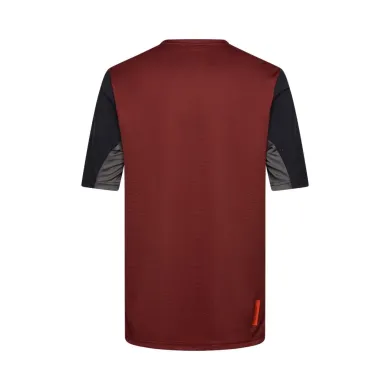 ElementStore - 99415-fox-defend-jersey