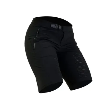 ElementStore - 99323-fox-womens-flexair-short