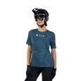 ElementStore - 99456-fox-womens-ranger-trudri-jersey