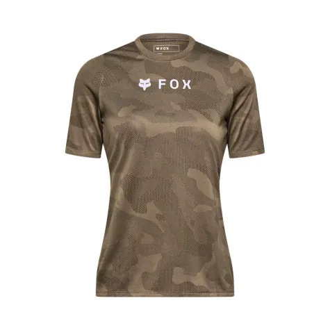 ElementStore - 99452-fox-womens-ranger-trudri-jersey