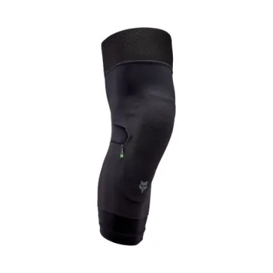 ElementStore - 6f70a3431f-32122-001-1