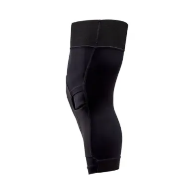 ElementStore - c56e3e5d34-32122-001-2