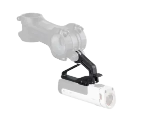 Bontrager Blender MTB Ion Light Mount