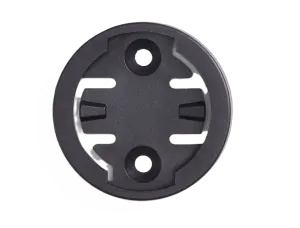 Bontrager disk adaptéra Pro Blendr Wahoo