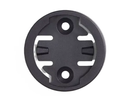 ElementStore - wahoo