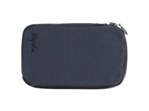 Rapha pouzdro na nezbytnosti tmavě modrá