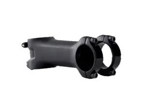 Bontrager predstavec Pro Blendr Stem