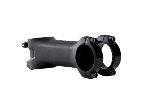 Bontrager představec Pro Blendr Stem černá