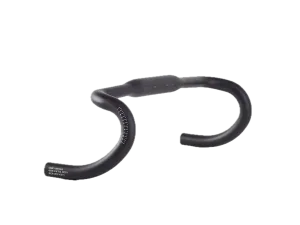 Bontrager cestné riadidlá Bontrager Comp