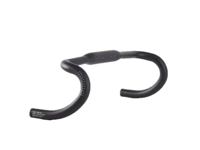 Bontrager cestné riadidlá Bontrager Comp