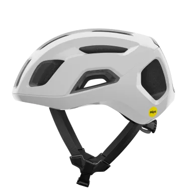 ElementStore - poc-cyklisticka-prilba-ventral-air-mips-white-black-1