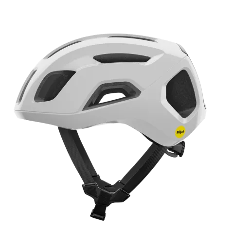 ElementStore - poc-cyklisticka-prilba-ventral-air-mips-white-black-1