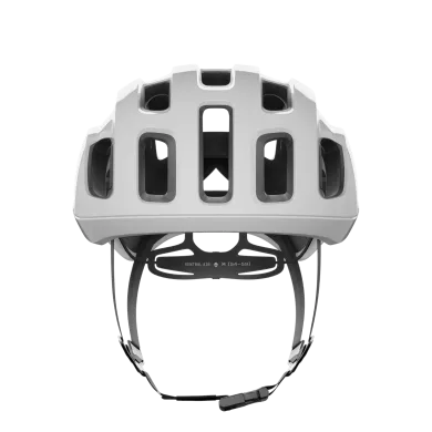 ElementStore - poc-cyklisticka-prilba-ventral-air-mips-white-black-2