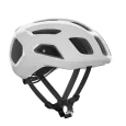 POC cyklistická přilba Ventral Air MIPS Hydrogen White Uranium Black Matt