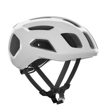 ElementStore - poc-cyklisticka-prilba-ventral-air-mips-white-black-3