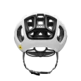 ElementStore - poc-cyklisticka-prilba-ventral-air-mips-white-black-4