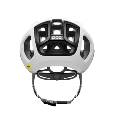 ElementStore - poc-cyklisticka-prilba-ventral-air-mips-white-black-4