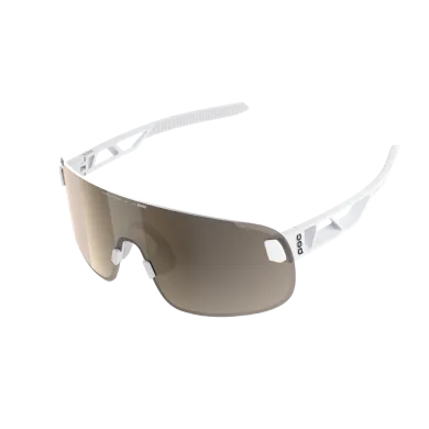ElementStore - poc-cyklisticke-bryle-elicit-silver-1