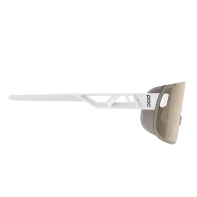 ElementStore - poc-cyklisticke-bryle-elicit-silver-3