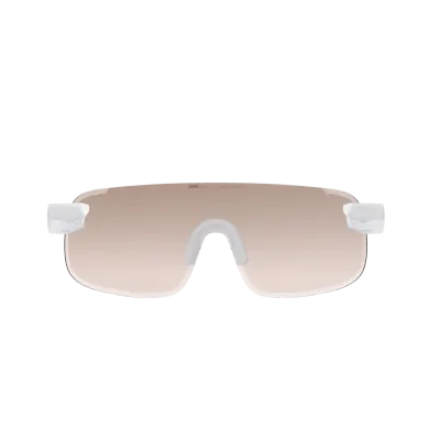 ElementStore - poc-cyklisticke-bryle-elicit-silver-4
