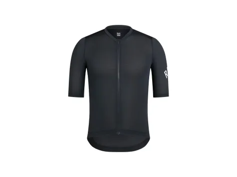 ElementStore - rapha-pánský-cyklistický-dres-pro-black-1