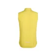 ElementStore - rapha-panska-cyklisticka-vesta-core-zluta-2