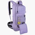 ElementStore - evoc-fr-lite-10l-purple-3