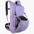 ElementStore - evoc-fr-lite-10l-purple-4