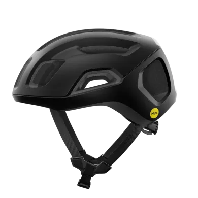 ElementStore - poc-cyklisticka-prilba-ventral-air-mips-matte-uranium-black-1