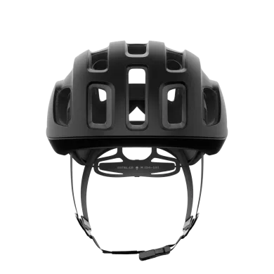ElementStore - poc-cyklisticka-prilba-ventral-air-mips-matte-uranium-black-2
