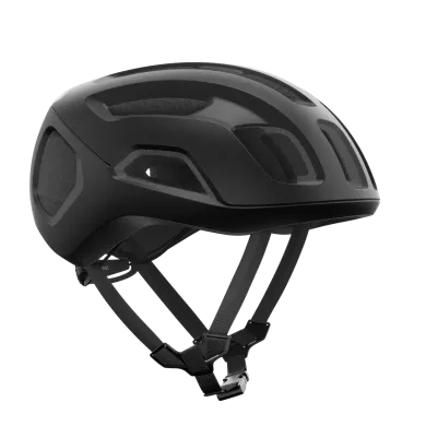 ElementStore - poc-cyklisticka-prilba-ventral-air-mips-matte-uranium-black-3