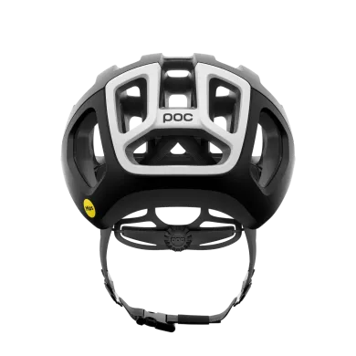 ElementStore - poc-cyklisticka-prilba-ventral-air-mips-matte-uranium-black-4