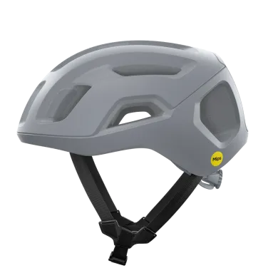ElementStore - poc-cyklisticka-prilba-ventral-air-mips-matte-grey-1