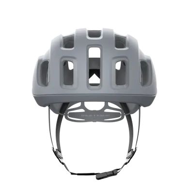 ElementStore - poc-cyklisticka-prilba-ventral-air-mips-matte-grey-2