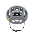 POC cyklistická přilba Ventral Air MIPS Granite Grey Matt