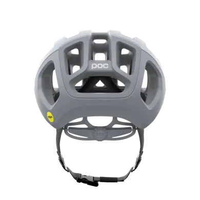 ElementStore - poc-cyklisticka-prilba-ventral-air-mips-matte-grey-4