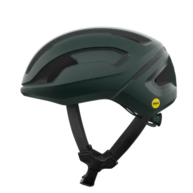 ElementStore - poc-cyklisticka-prilba-omne-air-mips-green-matte-1