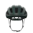 POC cyklistická přilba Omne Air MIPS Pargasite Green Matt
