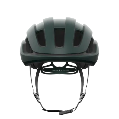 ElementStore - poc-cyklisticka-prilba-omne-air-mips-green-matte-2