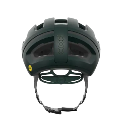 ElementStore - poc-cyklisticka-prilba-omne-air-mips-green-matte-4