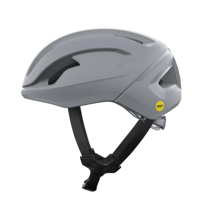 ElementStore - poc-cyklisticka-prilba-omne-air-mips-grey-1