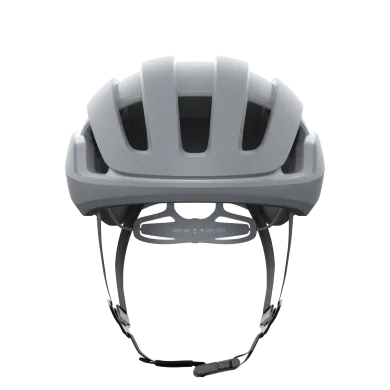 ElementStore - poc-cyklisticka-prilba-omne-air-mips-grey-2