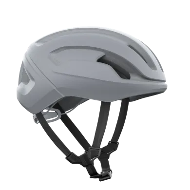 ElementStore - poc-cyklisticka-prilba-omne-air-mips-grey-3