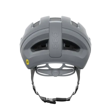 ElementStore - poc-cyklisticka-prilba-omne-air-mips-grey-4